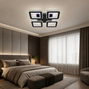 LT078_4BK — LT078_4BK - 14. PLACE 4.jpg