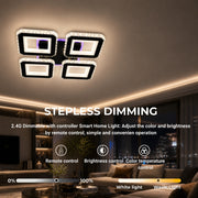 LT078_4BK — LT078_4BK - 3. STEPLESS DIMMING.jpg