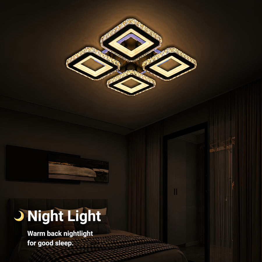LT078_4BK — LT078_4BK - 5. NIGHT LIGHT.jpg