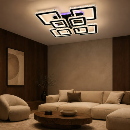 LT078_8BK - 13. PLACE 3