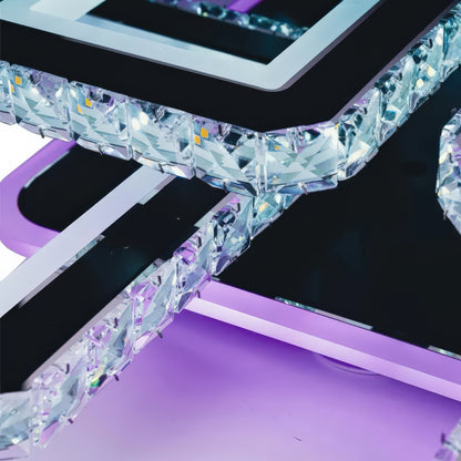 LT078_8BK - 8. DETAIL 1
