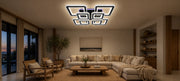 LT078_8BK - BANNER