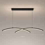 LT103BK - 6. SIZE