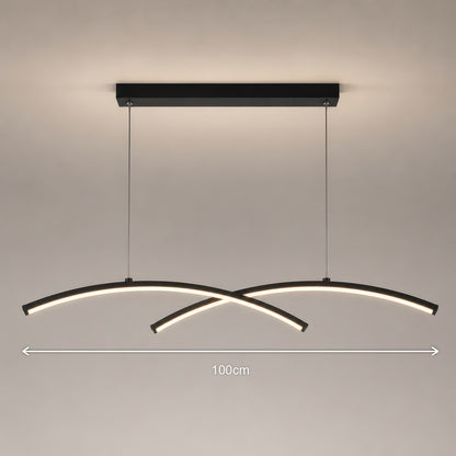 LT103BK - 6. SIZE