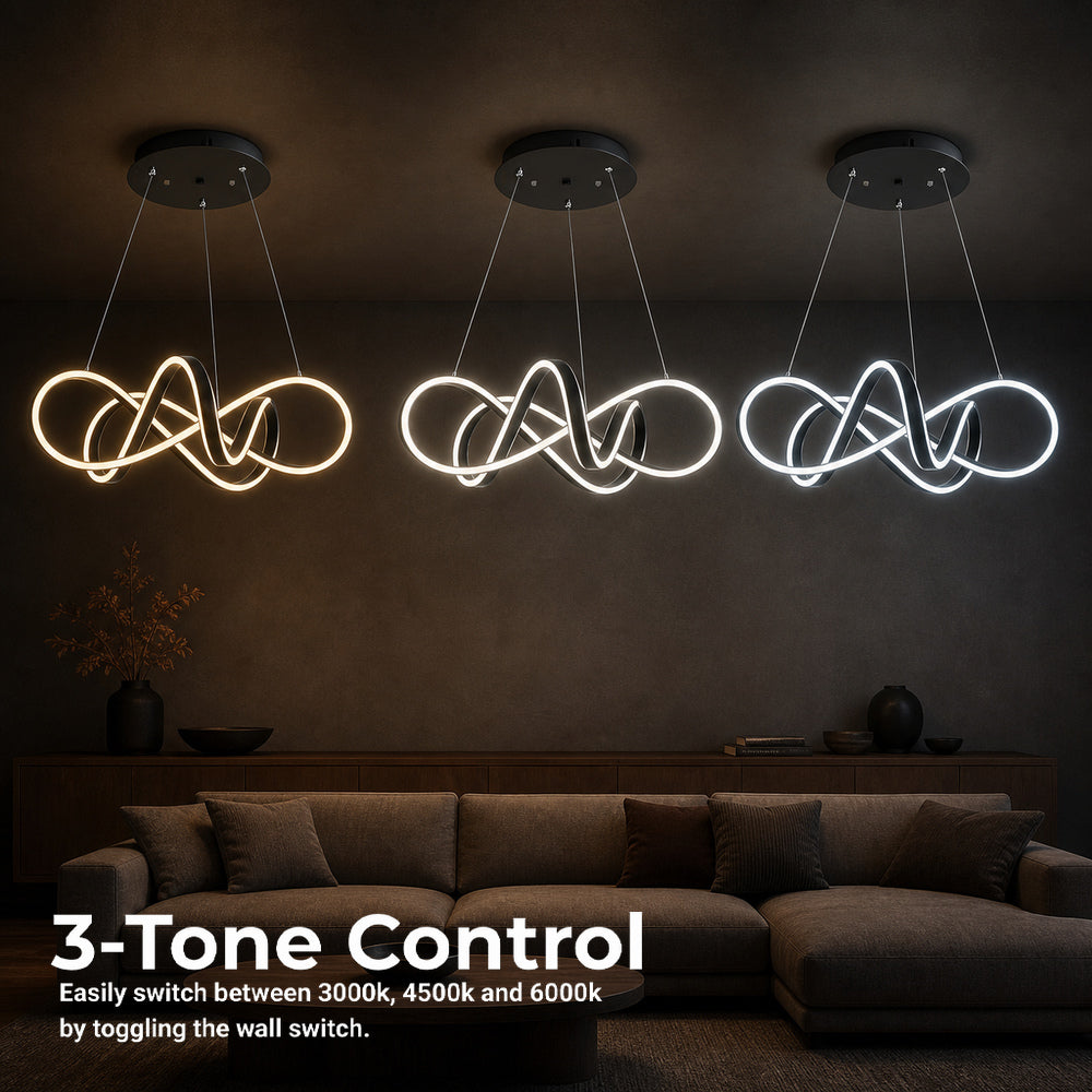 LT110BK — LT110BK - 4. 3-TONE CONTROL.jpg