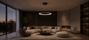 LT110BK — LT110BK - BANNER.jpg