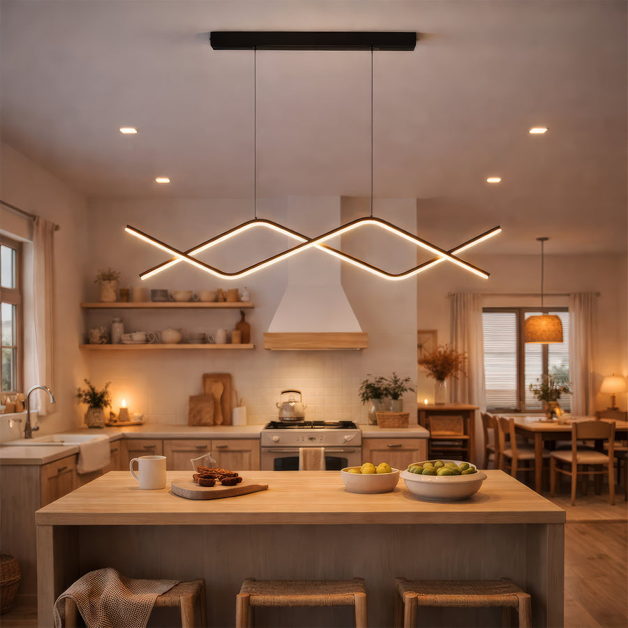 LT115BK — LT115BK - 14. PLACE 4.jpg