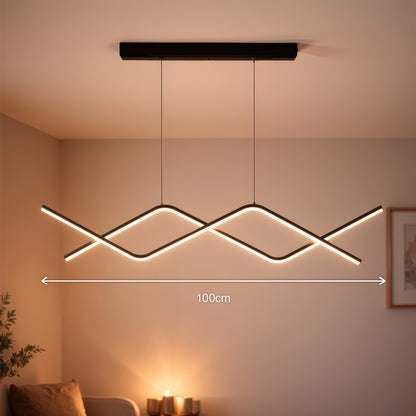 LT115BK — LT115BK - 6. SIZE.jpg