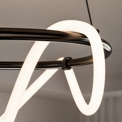 LT119_120BK — LT119_120BK - 10. DETAIL 3.jpg