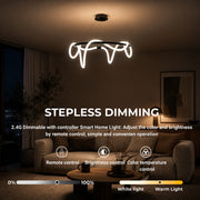 LT119_120BK — LT119_120BK - 3. STEPLESS DIMMING.jpg