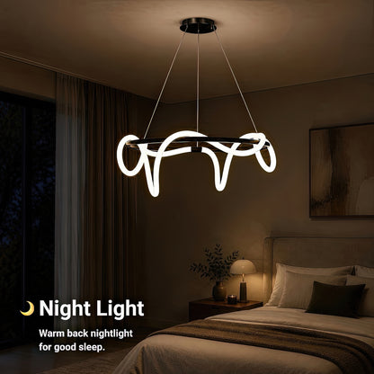 LT119_120BK — LT119_120BK - 5. NIGHT LIGHT.jpg