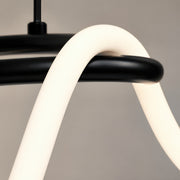 LT119_120BK — LT119_120BK - 8. DETAIL 1.jpg