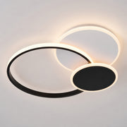 LT120_3BK — LT120_3BK - 8. DETAIL 1.jpg