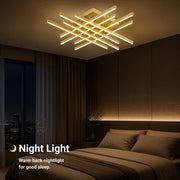 LT171_8GD - 5. NIGHT LIGHT