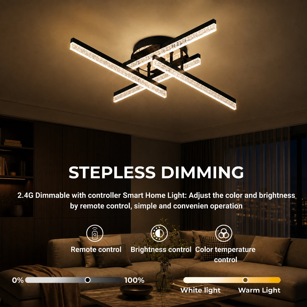LT179_4BK — 3. STEPLESS DIMMING
