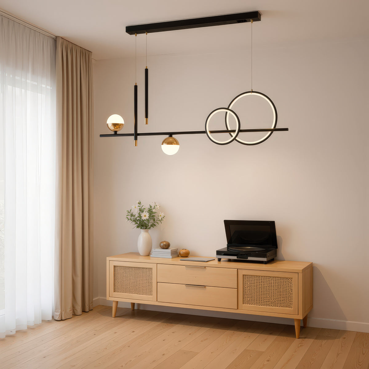 LT210BK — LT210BK - 11. PLACE 1.jpg