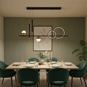 LT210BK — LT210BK - 13. PLACE 3.jpg