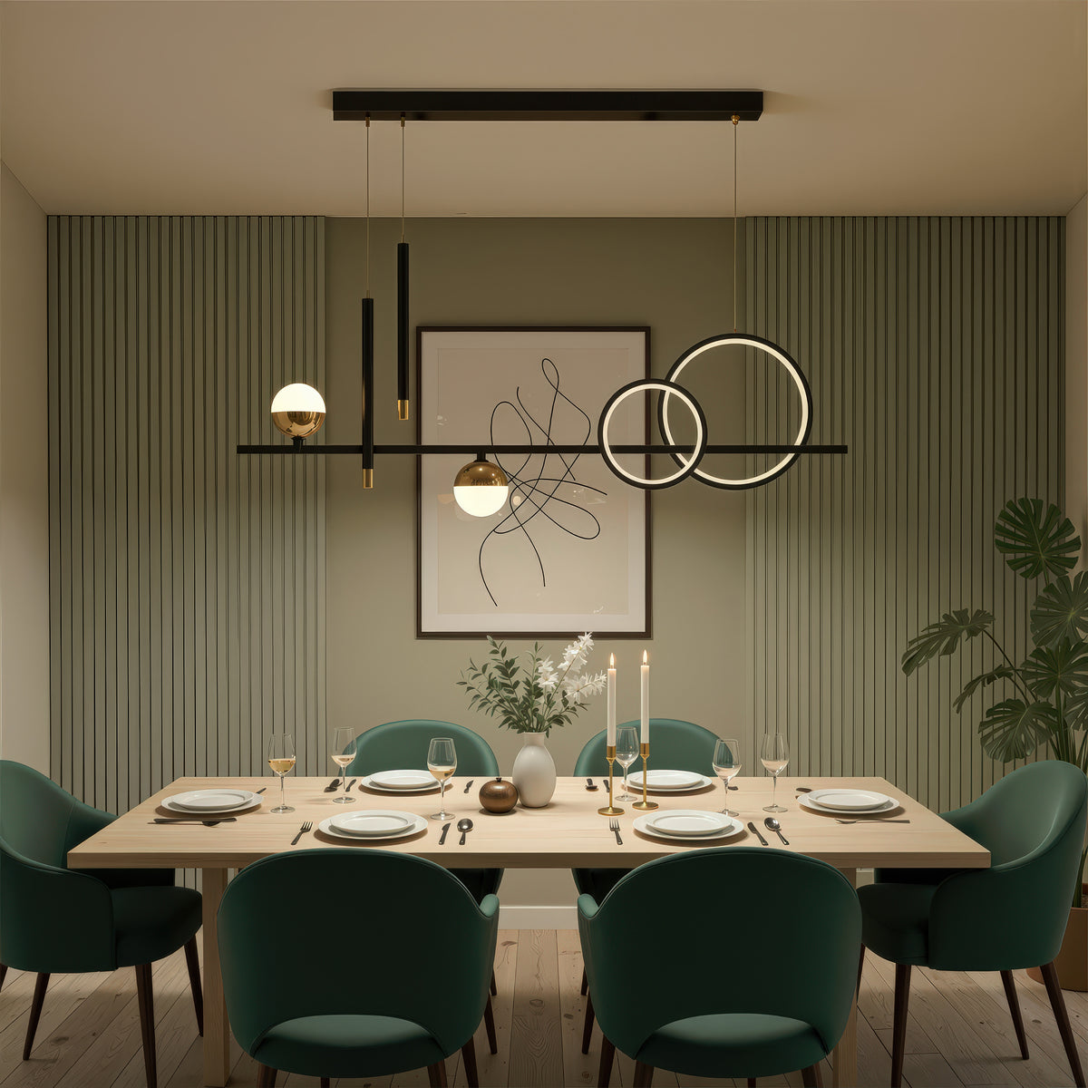 LT210BK — LT210BK - 13. PLACE 3.jpg