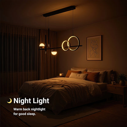 LT210BK — LT210BK - 5. NIGHT LIGHT.jpg