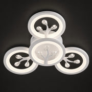 LT213_4WH — LT213_4WH - 10. DETAIL 3.jpg
