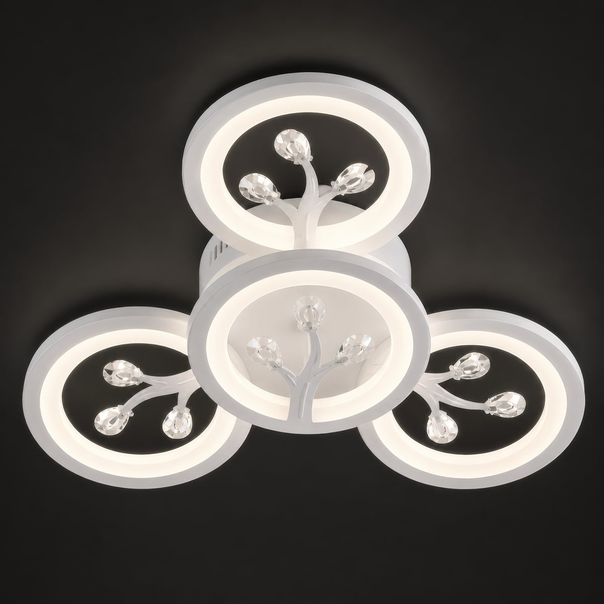 LT213_4WH — LT213_4WH - 10. DETAIL 3.jpg