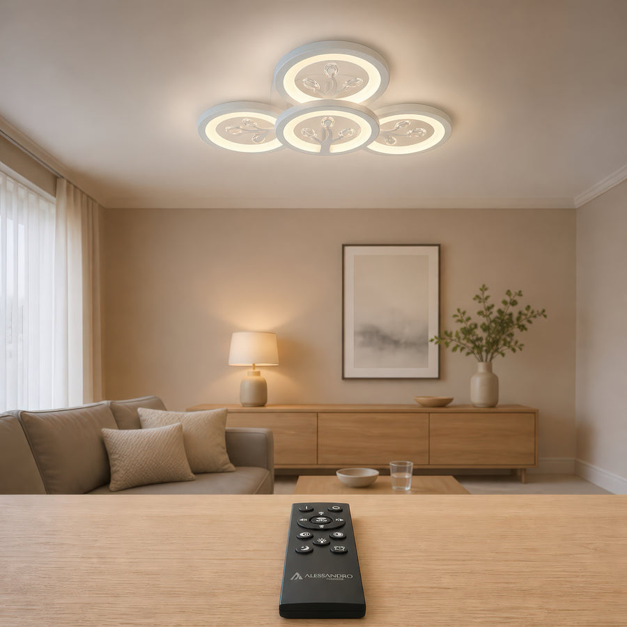 LT213_4WH — LT213_4WH - 2. REMOTE SHOW.jpg