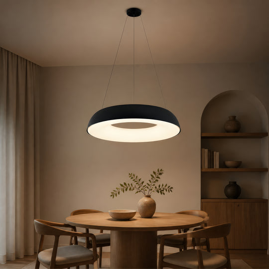 LT270BK — LT270BK - 1. COVER.jpg