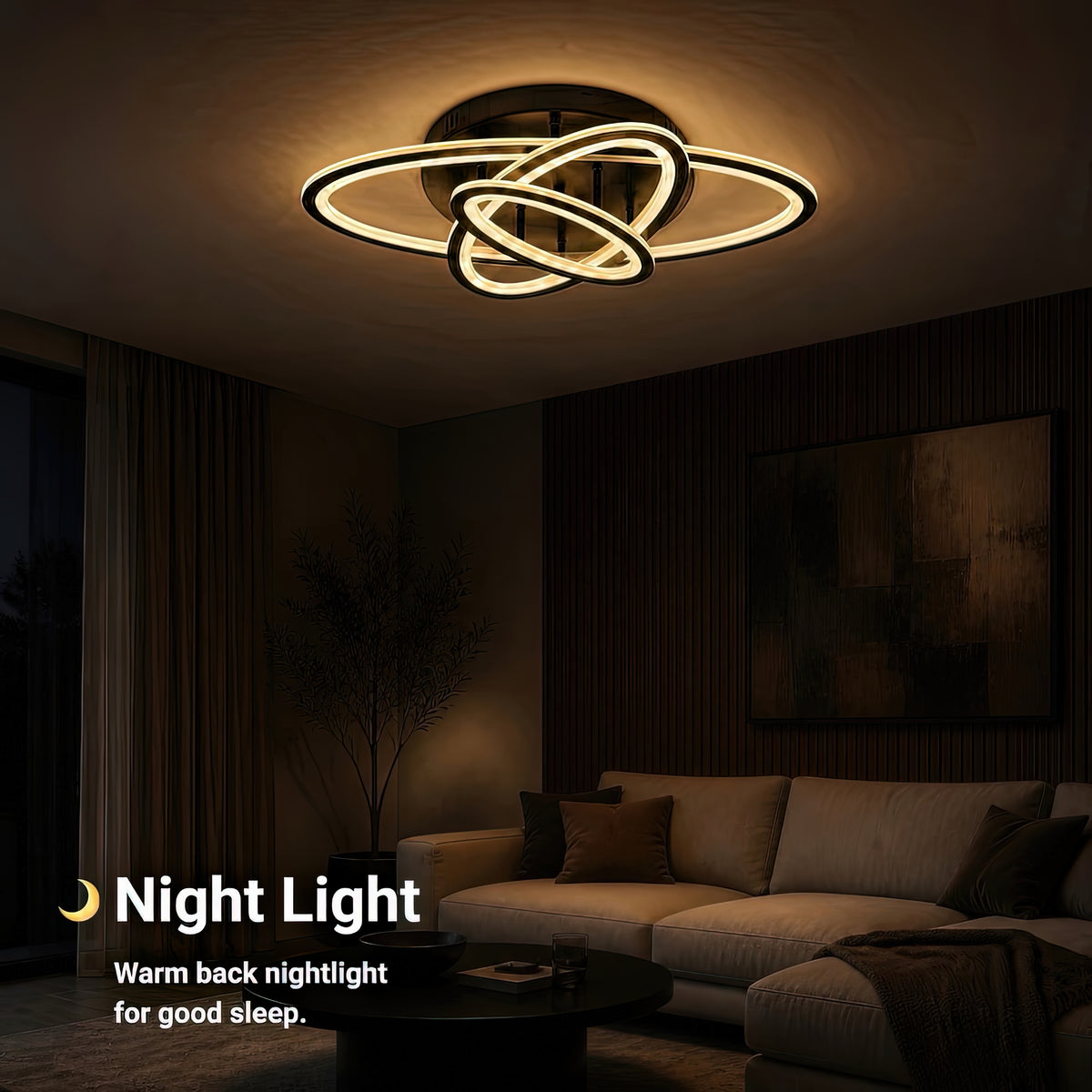 LT282_3BK — LT282_3BK - 5. NIGHT LIGHT.jpg