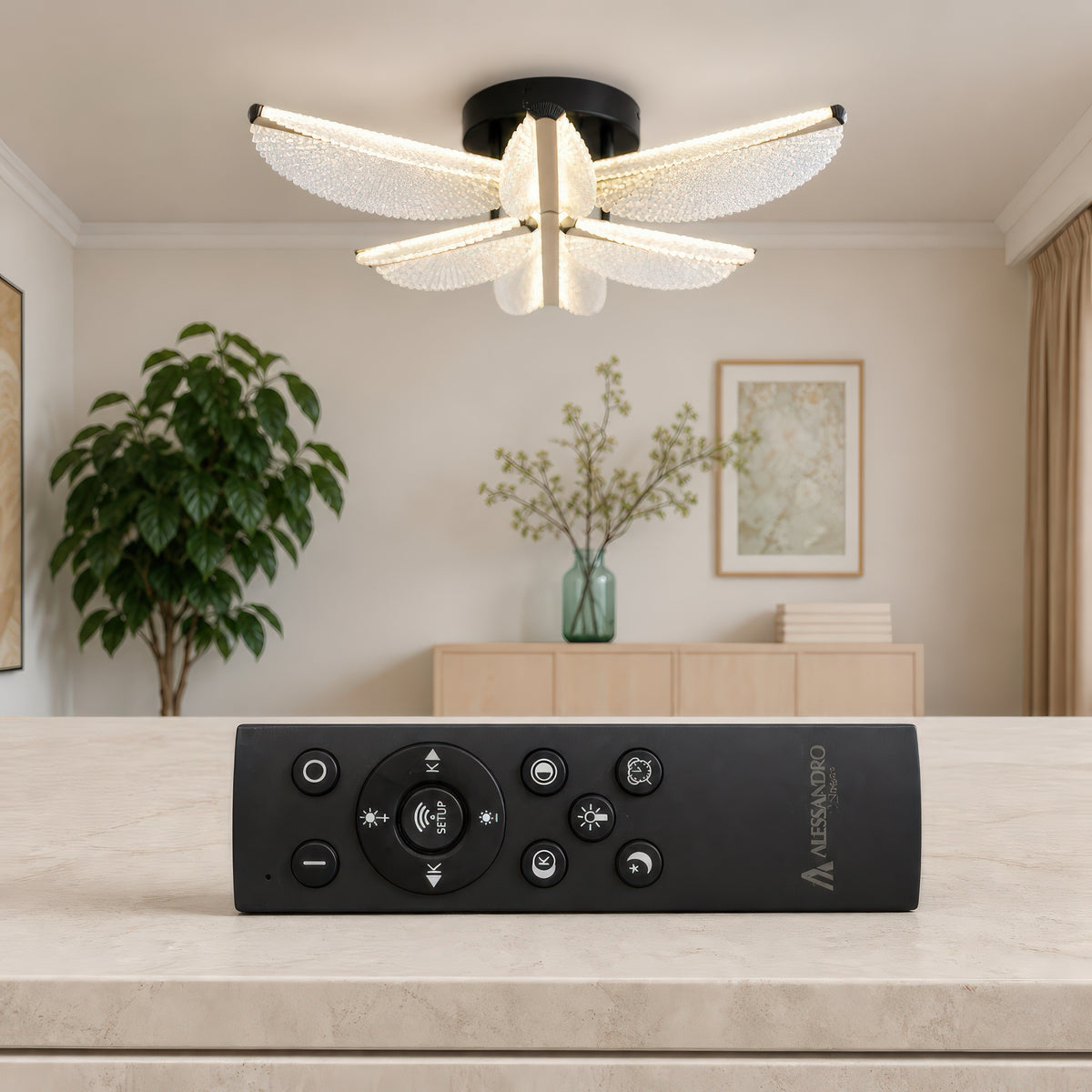 LT321_3+3BK — LT321_3+3BK - 2. REMOTE SHOW.jpg