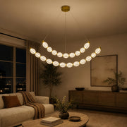 LT370_50X80GD — LT370_50X80GD - 12. PLACE 2.jpg