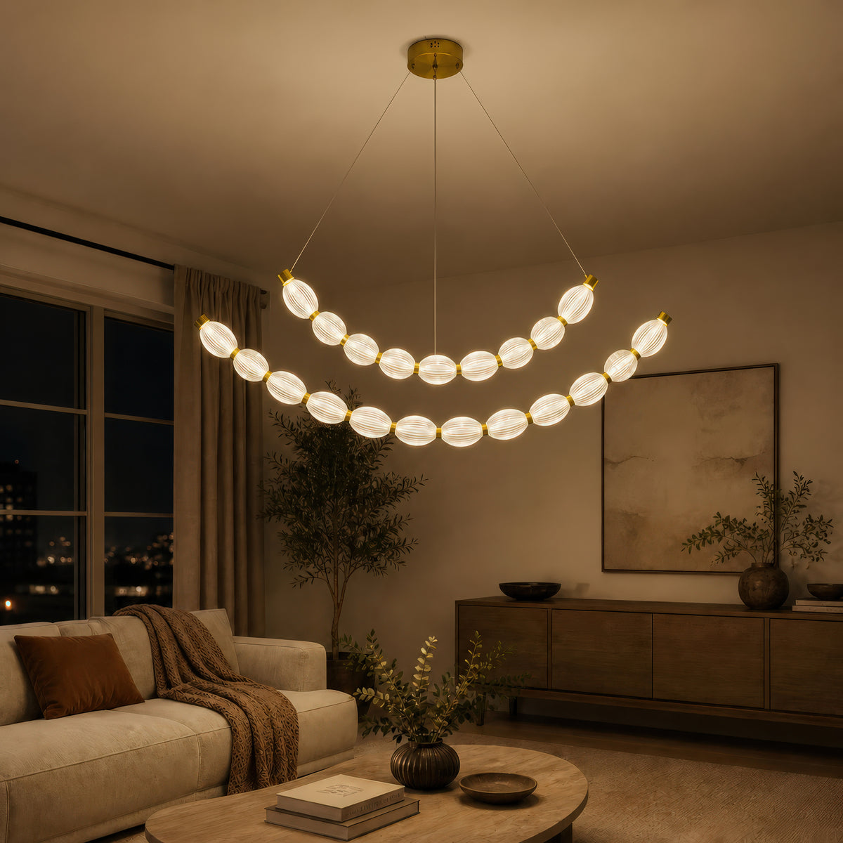 LT370_50X80GD — LT370_50X80GD - 12. PLACE 2.jpg