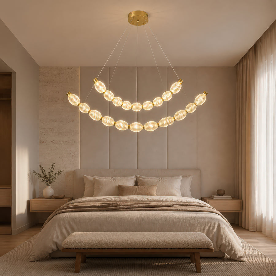 LT370_50X80GD — LT370_50X80GD - 13. PLACE 3.jpg
