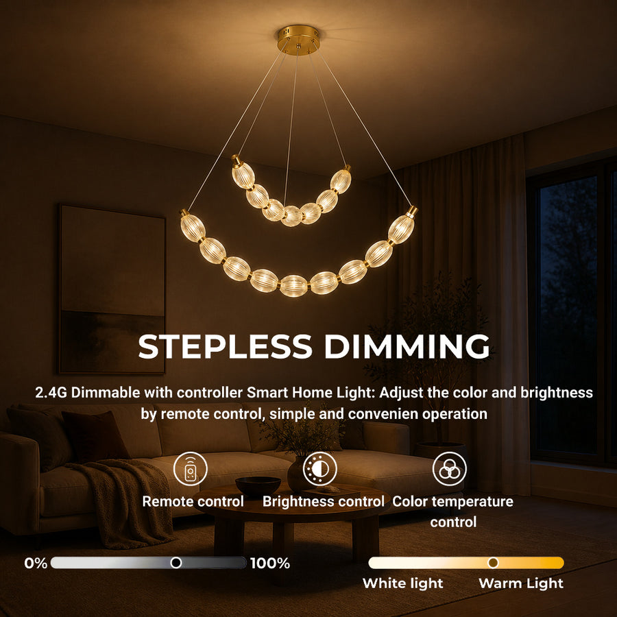 LT370_50X80GD — LT370_50X80GD - 3. STEPLESS DIMMING.jpg