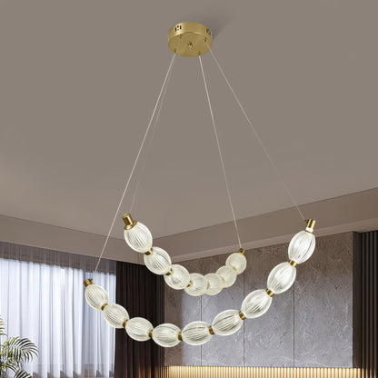LT370_50X80GD — LT370_50X80GD - 8. DETAIL 1.jpg