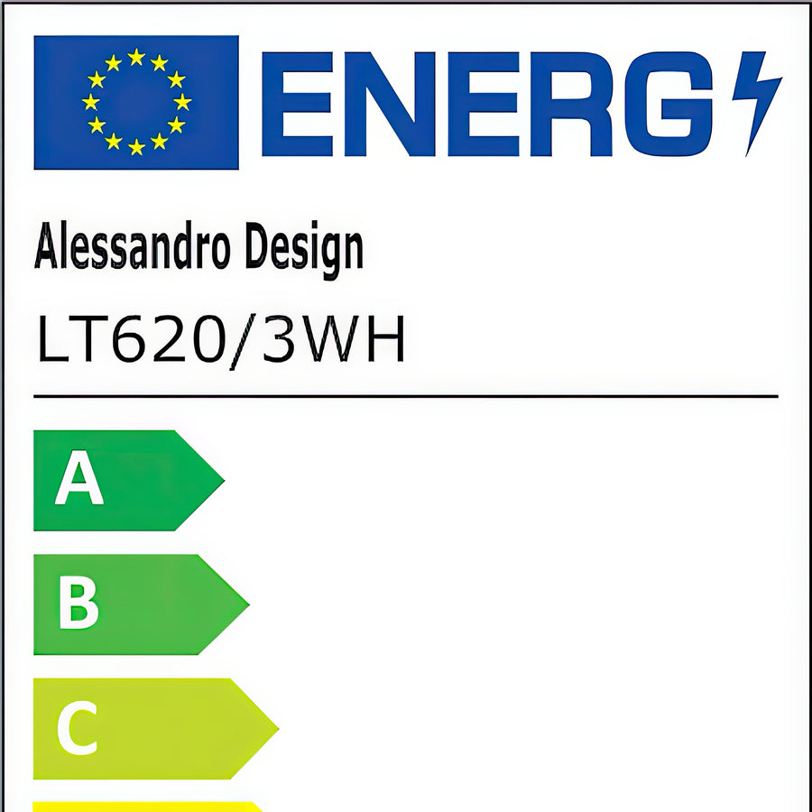 LT620_3WH CERT