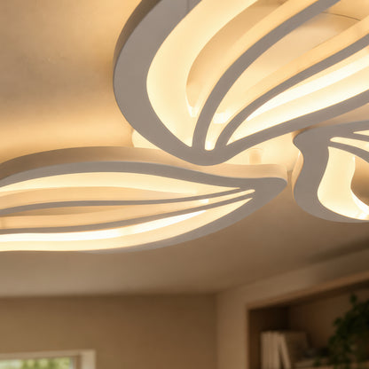 LT620_3WH — LT620_3WH - 10. DETAIL 3.jpg