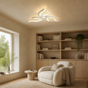 LT620_3WH — LT620_3WH - 11. PLACE 1.jpg