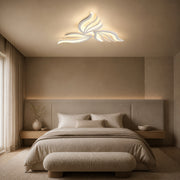LT620_3WH — LT620_3WH - 13. PLACE 3.jpg
