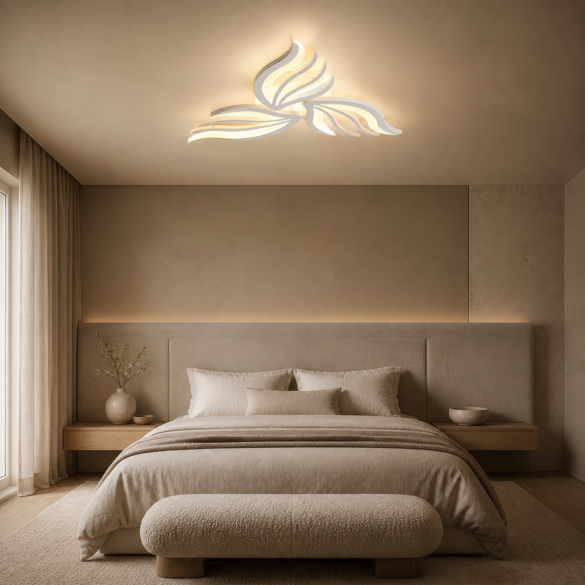 LT620_3WH — LT620_3WH - 13. PLACE 3.jpg