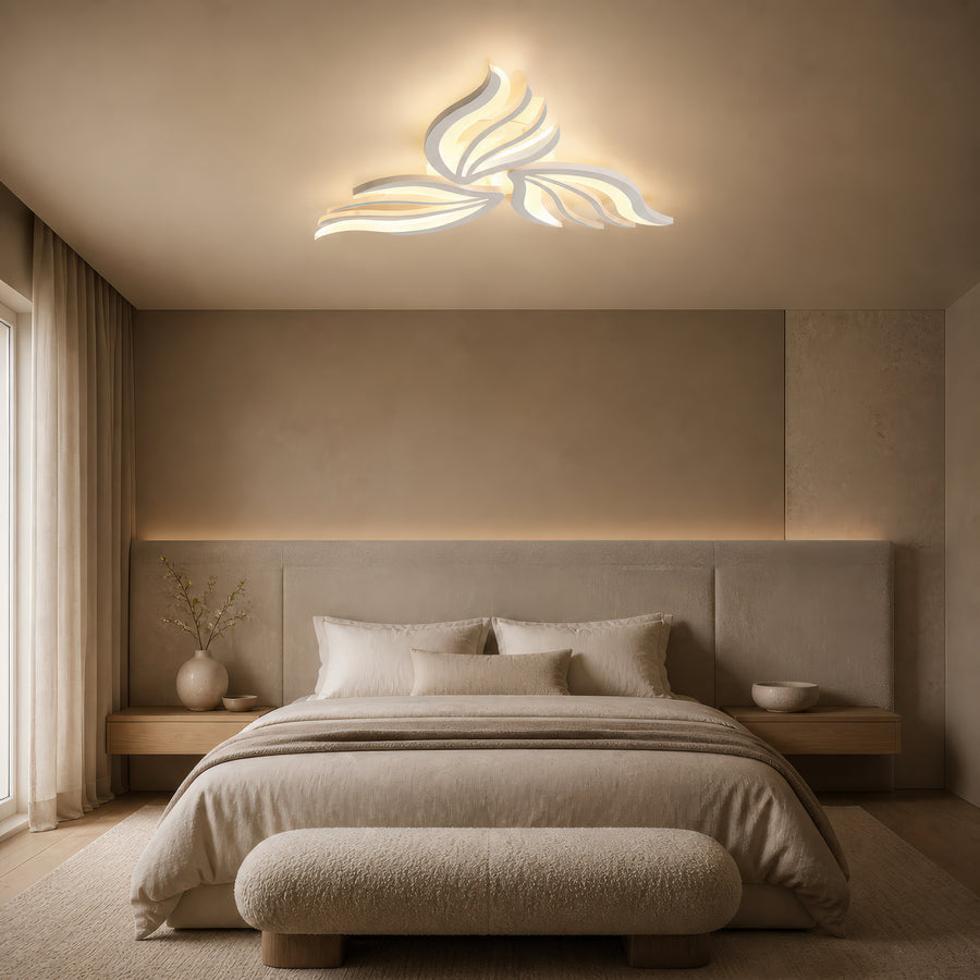 LT620_3WH — LT620_3WH - 13. PLACE 3.jpg