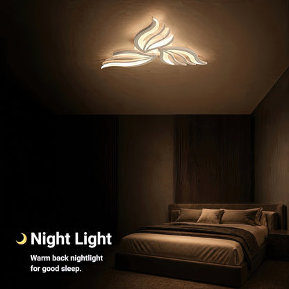 LT620_3WH — LT620_3WH - 5. NIGHT LIGHT.jpg
