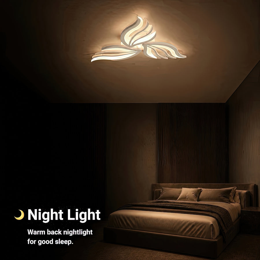 LT620_3WH — LT620_3WH - 5. NIGHT LIGHT.jpg
