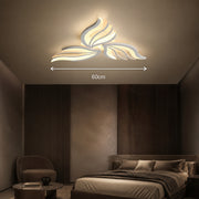 LT620_3WH — LT620_3WH - 6. SIZE.jpg