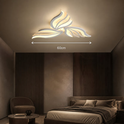LT620_3WH — LT620_3WH - 6. SIZE.jpg