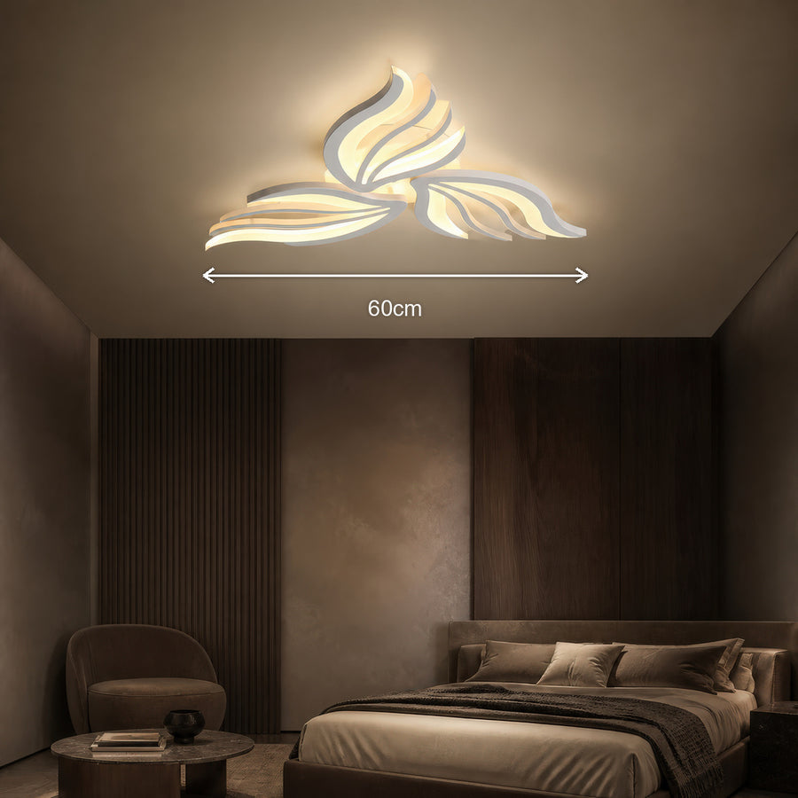 LT620_3WH — LT620_3WH - 6. SIZE.jpg