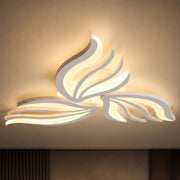LT620_3WH — LT620_3WH - 8. DETAIL 1.jpg