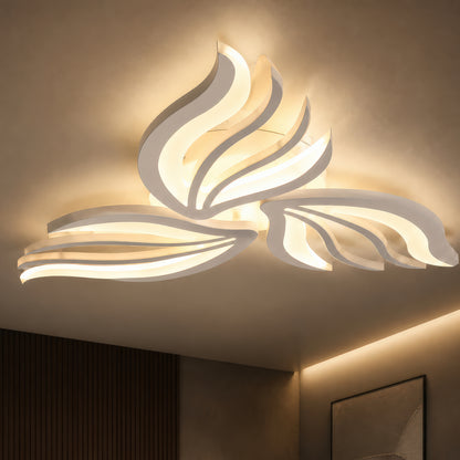 LT620_3WH — LT620_3WH - 9. DETAIL 2.jpg