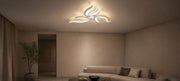 LT620_3WH — LT620_3WH - BANNER.jpg
