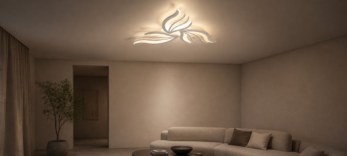 LT620_3WH — LT620_3WH - BANNER.jpg