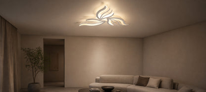 LT620_3WH — LT620_3WH - BANNER.jpg
